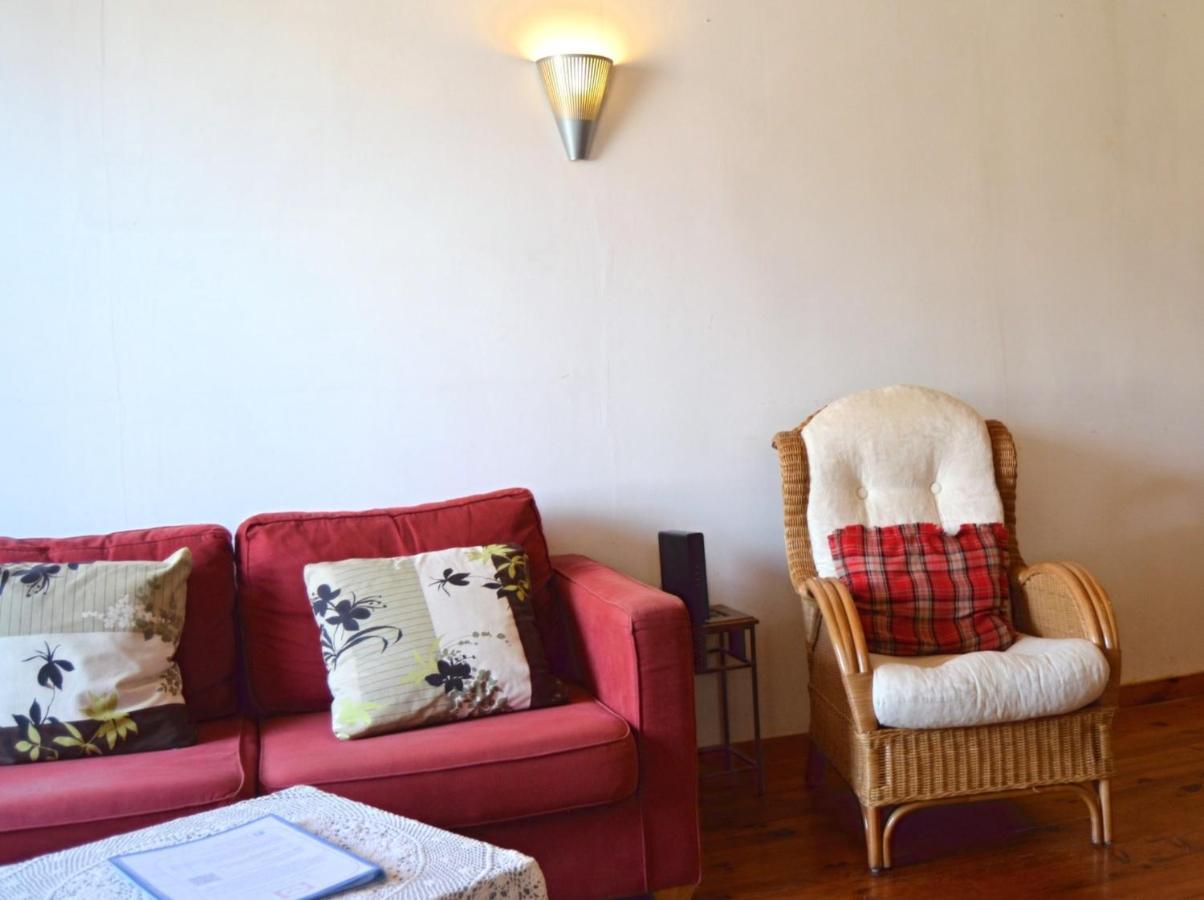 Comme Chez Mamie Albi - Terrasse - Proche Centre Apartment Bagian luar foto
