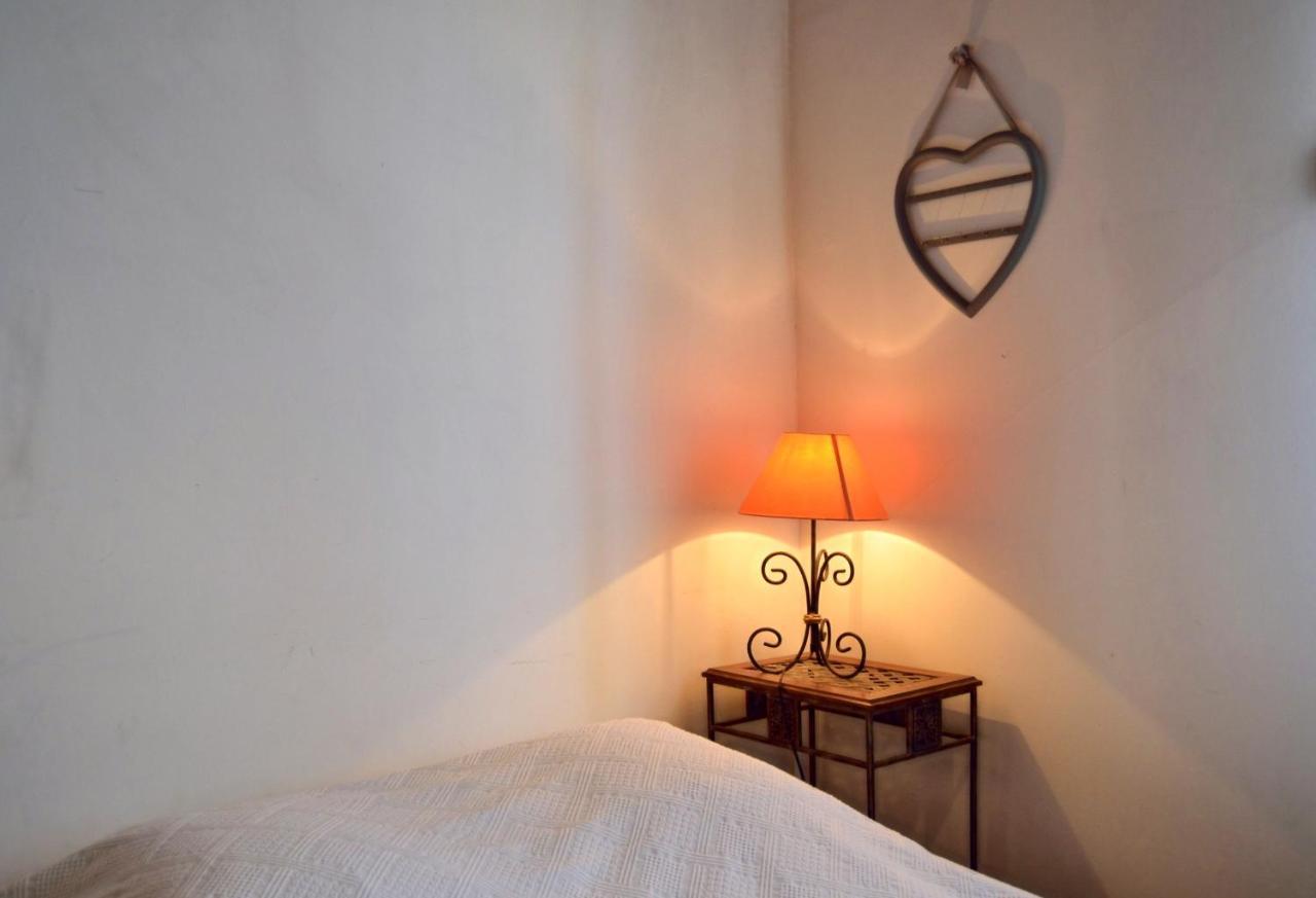 Comme Chez Mamie Albi - Terrasse - Proche Centre Apartment Bagian luar foto